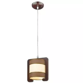 Подвесной светильник 523-726-01 Velante