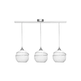 Подвесной светильник 546 546E Natali Kovaltseva