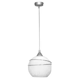 Подвесной светильник 546 546G Natali Kovaltseva