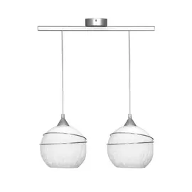 Подвесной светильник 546 546H Natali Kovaltseva