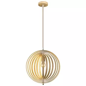 Подвесной светильник 554-716-01 Velante