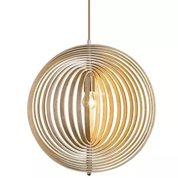 Подвесной светильник 555-716-01 Velante