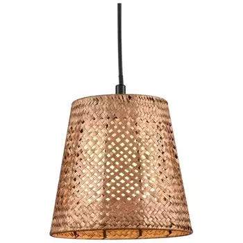 Подвесной светильник 562-706-01 Velante