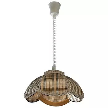 Подвесной светильник 565 565-716-01 Velante