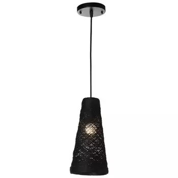 Подвесной светильник 567 567-726-01 Velante