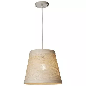 Подвесной светильник 569 569-716-01 Velante