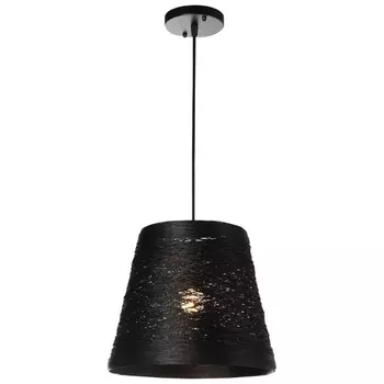 Подвесной светильник 569 569-726-01 Velante