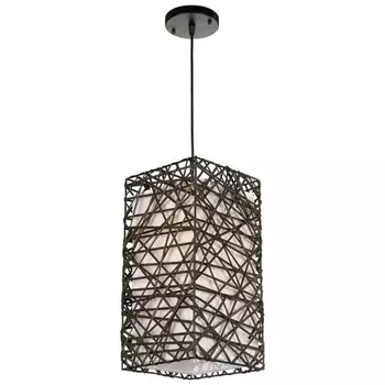 Подвесной светильник 572 572-726-01 Velante