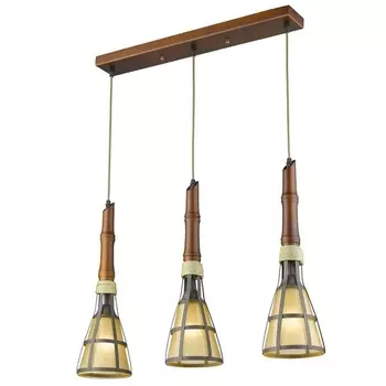 Подвесной светильник 573-706-03 Velante