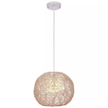 Подвесной светильник 574 574-716-01 Velante