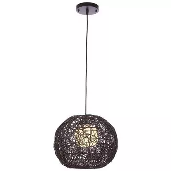 Подвесной светильник 574 574-726-01 Velante