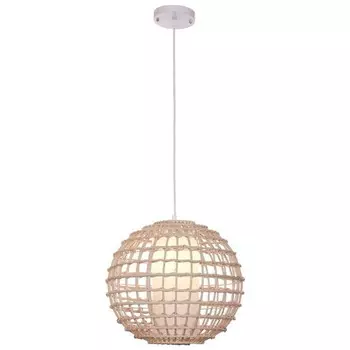 Подвесной светильник 577 577-716-01 Velante