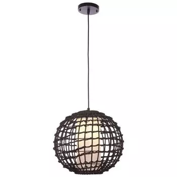 Подвесной светильник 577 577-726-01 Velante