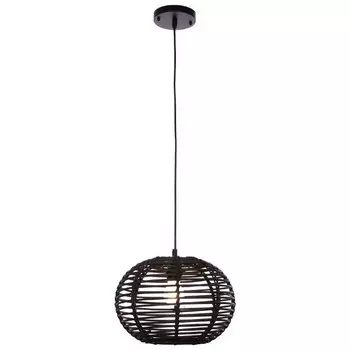 Подвесной светильник 578 578-726-01 Velante