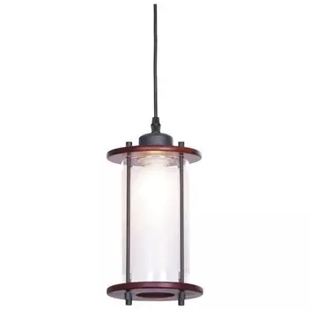 Подвесной светильник 597 597-706-01 Velante