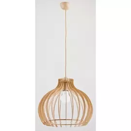 Подвесной светильник 60023 60023 Natali Kovaltseva