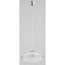 Подвесной светильник 60040 60040 Natali Kovaltseva