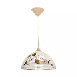 Подвесной светильник 610 610G10 Natali Kovaltseva