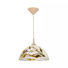 Подвесной светильник 610 610G11 Natali Kovaltseva