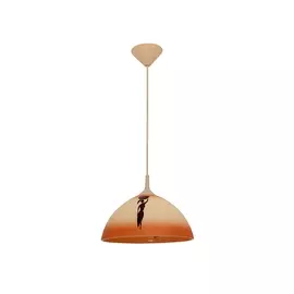 Подвесной светильник 610 610G1 Natali Kovaltseva