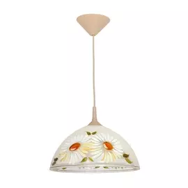 Подвесной светильник 610 610G8 Natali Kovaltseva