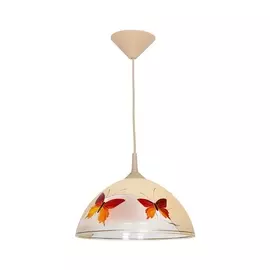 Подвесной светильник 610 610G9 Natali Kovaltseva