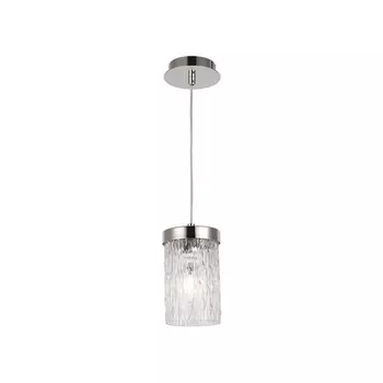 Подвесной светильник 65000 65001/S Newport