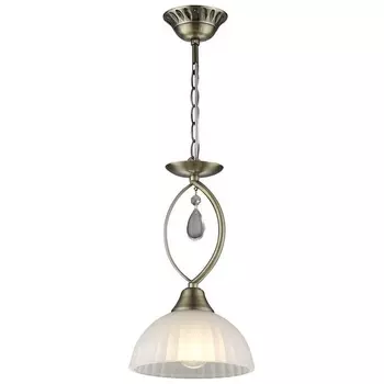 Подвесной светильник 717-503-01 Velante