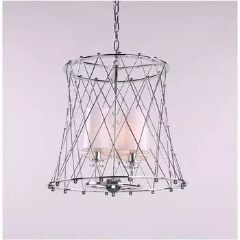 Подвесной светильник 7220 7224/S Newport