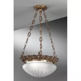 Подвесной светильник 730 730/2S Nervilamp