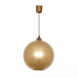 Подвесной светильник 753 753G2 Natali Kovaltseva