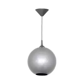 Подвесной светильник 753 753G3 Natali Kovaltseva