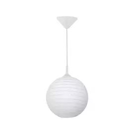 Подвесной светильник 753 753G6 Natali Kovaltseva