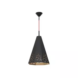 Подвесной светильник 767 767G1/D Natali Kovaltseva