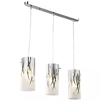 Подвесной светильник 776 776-106-03 Velante