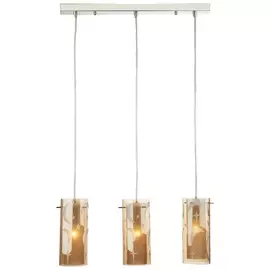 Подвесной светильник 783 783-106-03 Velante