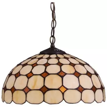 Подвесной светильник 812 812-806-02 Velante