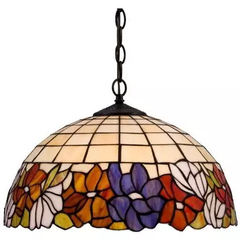 Подвесной светильник 813 813-806-02 Velante