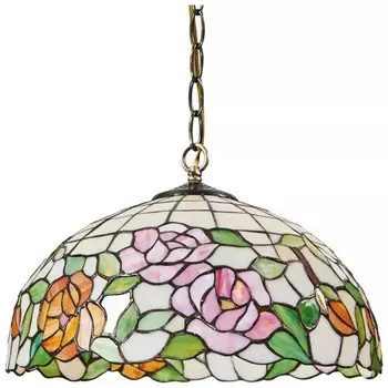 Подвесной светильник 814 814-806-02 Velante