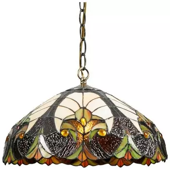 Подвесной светильник 815 815-806-02 Velante