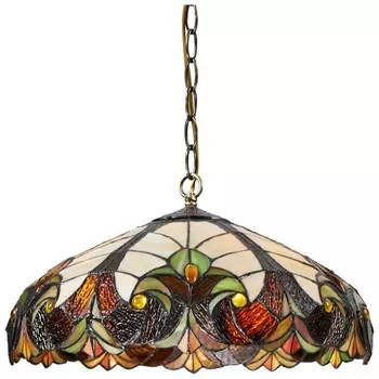 Подвесной светильник 815 815-806-03 Velante