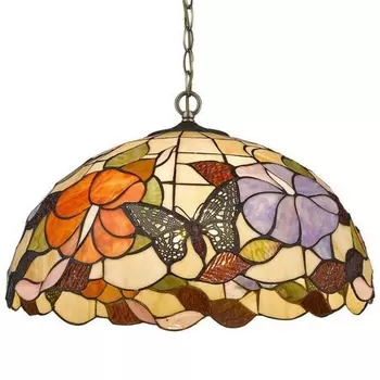 Подвесной светильник 816-806-03 Velante