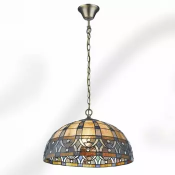 Подвесной светильник 824-806-02 Velante