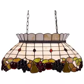 Подвесной светильник 850 850-803-03 Velante