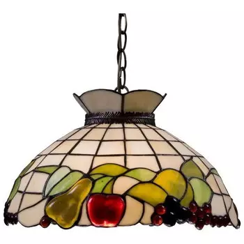 Подвесной светильник 850 850-806-02 Velante