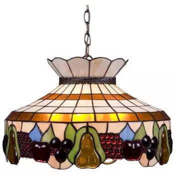 Подвесной светильник 850 850-806-04 Velante