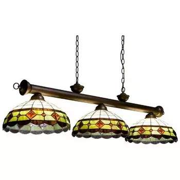 Подвесной светильник 855 855-803-03 Velante