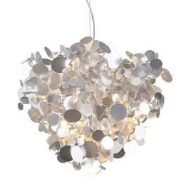 Подвесной светильник 856 OML-85603-07 Omnilux