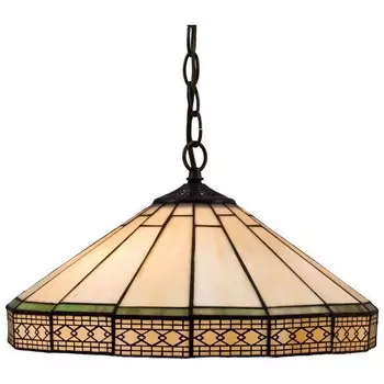 Подвесной светильник 857 857-806-02 Velante