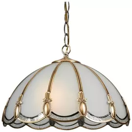 Подвесной светильник 872 872-506-02 Velante